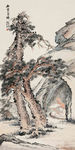 无量寿佛