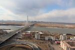 城市景观