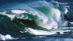 海浪