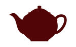 茶壶