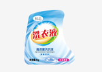 洗衣液