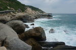 蜈支洲岛海滩