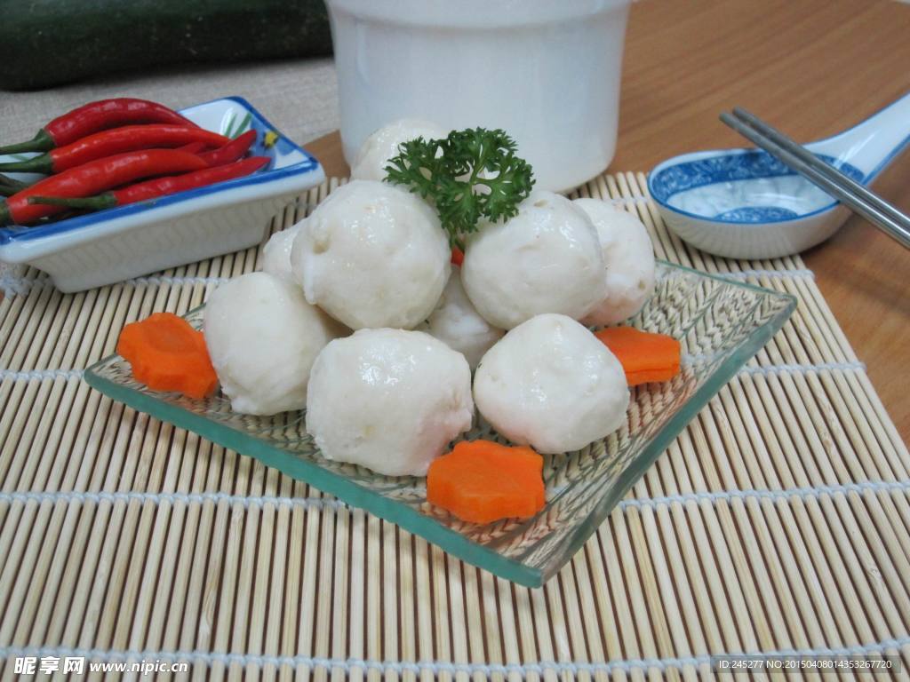 花枝丸