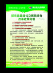 公立医院综合改革政策问答