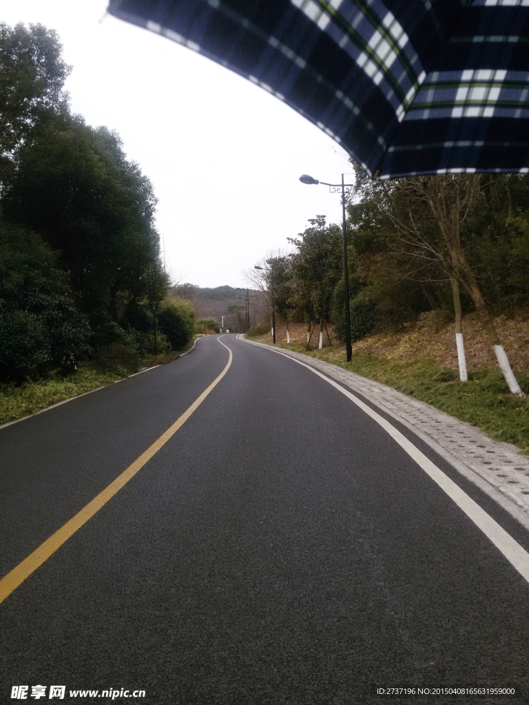 无锡宝界山