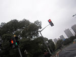 街景