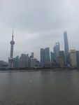 外滩