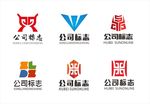 古铜鼎标志