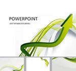 商务PPT