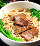 牛肉粉