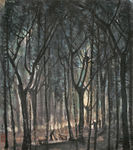 山林（高清）