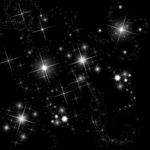星光笔刷