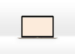 苹果MacBook