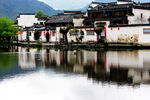 宏村