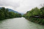 都江堰