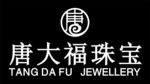 唐大福珠宝