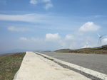 高原公路