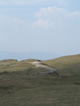 高原公路