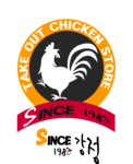 1980炸鸡