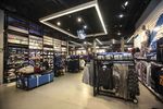 ADIDAS专卖店