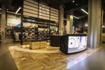 ADIDAS专卖店