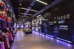 ADIDAS专卖店