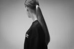 休闲运动服