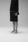 休闲运动服