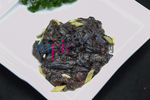 乌鸡肉