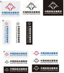 中国船舶设计