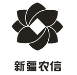 新疆农信