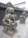 长安寺