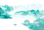 雾都