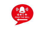 请按门铃