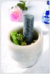 擂辣椒茄子