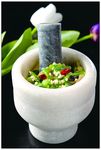 擂辣椒茄子
