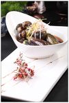 秘制小茄子