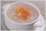 木瓜粒龙王太子羹