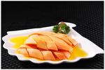 夏威夷木瓜