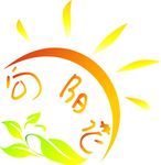 青少年LOGO