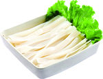 粉丝 宽粉