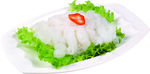 火锅 涮菜 涮锅