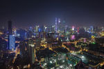 上海风景
