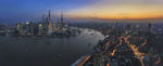 上海风景