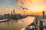 上海风景