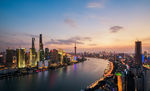 上海风景