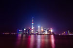 上海风景