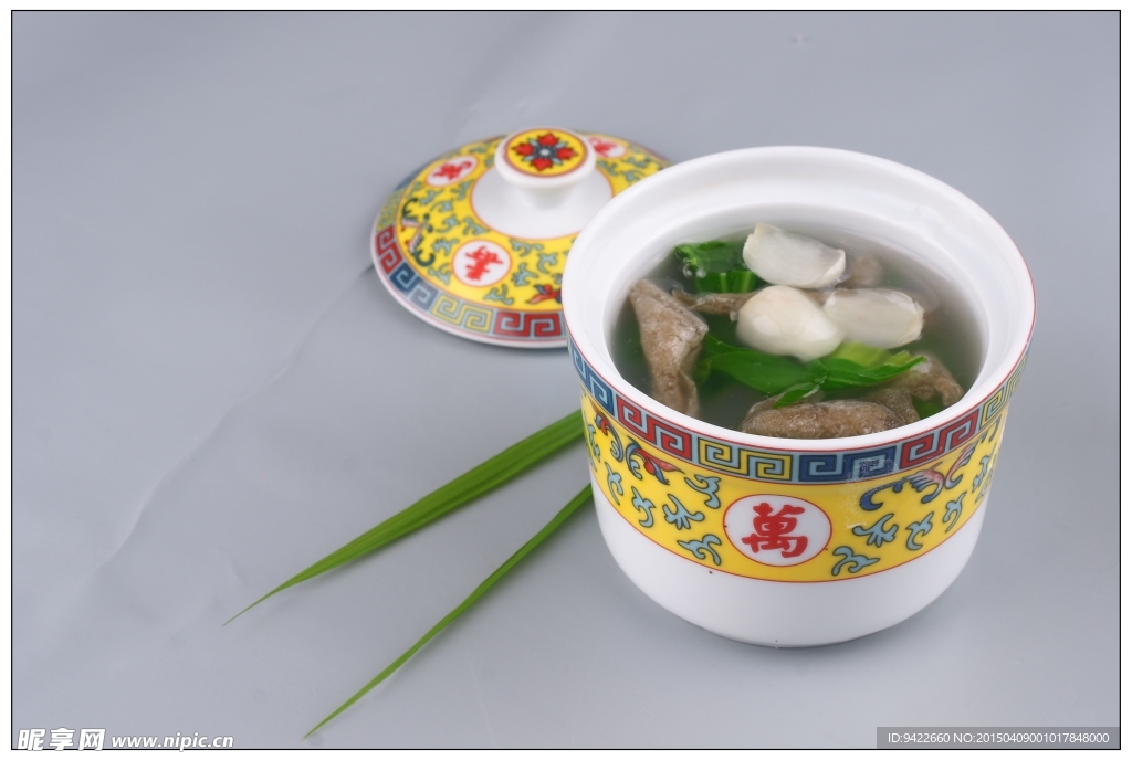 百合油菜海狗皮