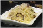 豪华土豆丝