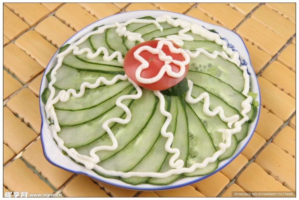 日本生菜